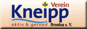 Kneipp Verein Dresden e.V. 