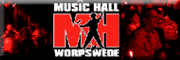 Music Hall Worpswede e.V. Worpswede