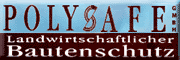 Polysafe GmbH Saalburg-Ebersdorf Polysafe GmbH Saalburg-Ebersdorf