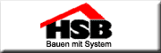 HSB Selbstbausysteme GmbH Gornsdorf HSB Selbstbausysteme GmbH Gornsdorf