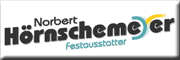 Norbert Hörnschemeyer Zeltverleih Wallenhorst Norbert Hörnschemeyer Zeltverleih Wallenhorst