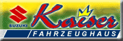 Mario Kaiser Suzuki Fahrzeughaus Kaiser Bad Salzungen Mario Kaiser Suzuki Fahrzeughaus Kaiser Bad Salzungen
