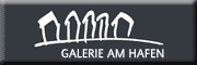 Galerie am Hafen 