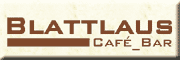 Blattlaus - Café / Bar 