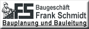 Baugeschäft Frank Schmidt Osterstedt Baugeschäft Frank Schmidt Osterstedt