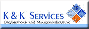 K & K Services oHG<br>Jörg Kunze Büsum