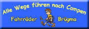 Fahrräder Brügma Krummhörn Fahrräder Brügma Krummhörn