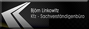 KFZ-Sachverständigenbüro KFZ-Sachverständigenbüro