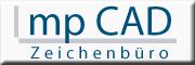 mp CAD-Zeichenbüro Kayhude