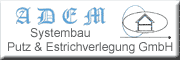 Adem-Systembau GmbH Soltau