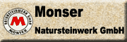 Monser Natursteinwerk GmbH Nordhorn
