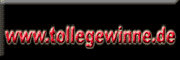 Lucky Entertainment<br>Leif Rhinow Pritzwalk Lucky Entertainment<br>Leif Rhinow Pritzwalk