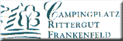 Rittergut Frankenfeld Campingplatz Frankenfeld Rittergut Frankenfeld Campingplatz Frankenfeld