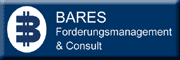 BARES Forderungsmanagement & Consult 