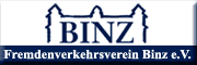 Fremdenverkehrsverein Binz e.V. Binz