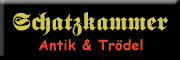 Schatzkammer Antik & Trödel <br> Stefan Schmidt Grevenkrug Schatzkammer Antik & Trödel <br> Stefan Schmidt Grevenkrug