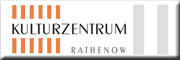 Kulturzentrum Rathenow Rathenow