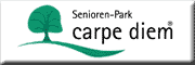 Carpe diem GBS mbH - Senioren-Park Meißen Meißen