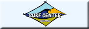 Surfcenter Wismar Surfcenter Wismar