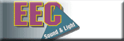 EEC Sound & Light Finowfurt EEC Sound & Light Finowfurt