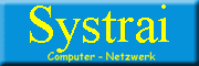 Systrai Hohenwestedt Systrai Hohenwestedt