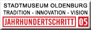 Stadtmuseum Oldenburg Oldenburg Stadtmuseum Oldenburg Oldenburg
