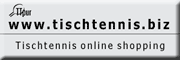 Tischtennis pur Göttingen Tischtennis pur Göttingen