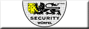 Würfel-Security Leipzig