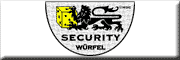 Würfel-Security Leipzig Würfel-Security Leipzig