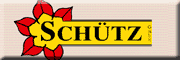 Schütz GmbH Manschnow