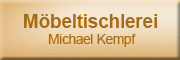 Michael Kempf Tischlerei Bad Salzdetfurth