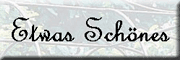 Etwas Schönes<br>Bianca Wolters Asendorf Etwas Schönes<br>Bianca Wolters Asendorf
