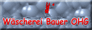 Wäscherei Bauer oHG Grosswechsungen Wäscherei Bauer oHG Grosswechsungen