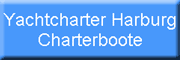 Yachtcharter Harburg Tostedt