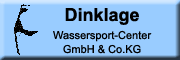 Dinklage Handels- und Dienstleistungs- GmbH & Co. KG List