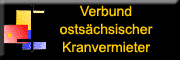 Verbund ostsächsischer Kranvermieter Lohsa