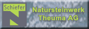 Natursteinwerk Theuma AG Theuma