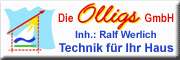 DIE OLLIGS GmbH 