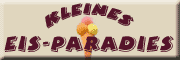 Kleines Eis-Paradies List