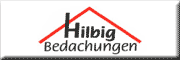 Dachdeckerei Günther Hilbig Kodersdorf Dachdeckerei Günther Hilbig Kodersdorf