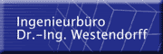 Ingenierbüro Dr.-Ing. Westendorff Neuehütte