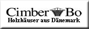Ihr Baupartner Jürgen Hellwig Schönberg Ihr Baupartner Jürgen Hellwig Schönberg