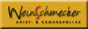 WeinSchmecker Aurich WeinSchmecker Aurich