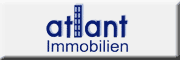 Atlant Immobilien GmbH 