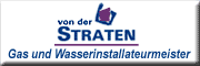 Badstudio v. d. Straten Kalefeld Badstudio v. d. Straten Kalefeld