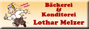 Bäckerei & Konditorei Melzer Zschopau Bäckerei & Konditorei Melzer Zschopau