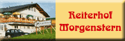 Morgenstern Reiterhof Morgenstern Reiterhof