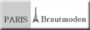 Paris Brautmoden Lüneburg
