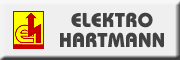 Elektro-Hartmann Adendorf