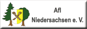 AfL Niedersachsen e.V. Wietze AfL Niedersachsen e.V. Wietze